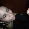 ang--jav5_397116041_o.jpg