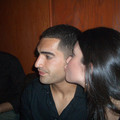 ang--jav_397114199_o.jpg