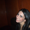 ang_397117694_o.jpg