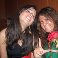 caro--christine---all-about-the-u_397118130_o.jpg