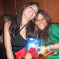 caro--christine2_397119247_o.jpg