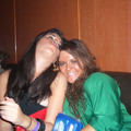 caro--christine_397118616_o.jpg