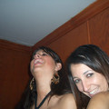caro--gracie_397119759_o.jpg