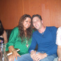 christine_397120200_o.jpg