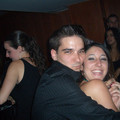 gabe--gracie_397121143_o.jpg