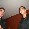 gabe--jav---candid_397122223_o.jpg