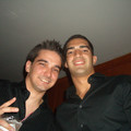 gabe--jav_397122680_o.jpg