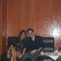 gabe--jen_397123501_o.jpg