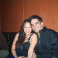 gabe--pauline2_397124402_o.jpg