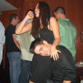 gabe--pauline4_397125335_o.jpg