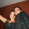 gabe--pauline_397123996_o.jpg