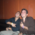ivan--jav---gangsta_397129108_o.jpg