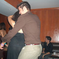 ivan--pauline_397129591_o.jpg