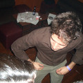 ivan2_397131094_o.jpg