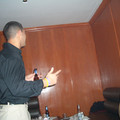 jav---rapping2_397136735_o.jpg