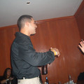 jav---rapping_397136213_o.jpg
