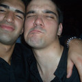 jav--gabe---popeye_397132659_o.jpg