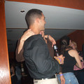 jav--ivan3_397135668_o.jpg