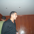 jav_397137692_o.jpg