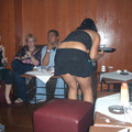 nice-ass-waitress_397138223_o.jpg