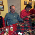 xmas2_523844770_o.jpg
