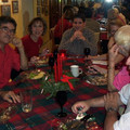 xmas4_523862743_o.jpg