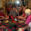 xmas_523862707_o.jpg