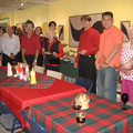 img_0271_389559202_o.jpg