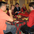 img_0273_389559463_o.jpg