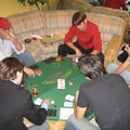 img_0274_389559721_o.jpg