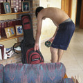 img_0275_389559937_o.jpg