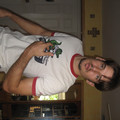 img_0276_389560036_o.jpg