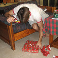 img_0277_389560260_o.jpg