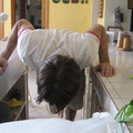 img_0278_389560454_o.jpg