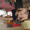 img_0280_389560707_o.jpg