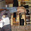 img_0281_389560822_o.jpg