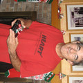 img_0284_389561398_o.jpg