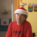 img_0286_389561681_o.jpg