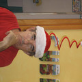 img_0287_389561740_o.jpg