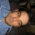 img_0297_389562224_o.jpg