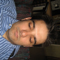 img_0298_389562340_o.jpg