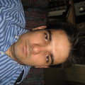 img_0299_389562424_o.jpg