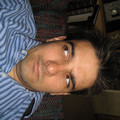 img_0300_389562487_o.jpg