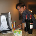 img_0302_389562631_o.jpg