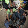 img_0304_389562958_o.jpg