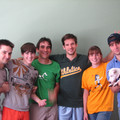 img_1320_452597510_o.jpg