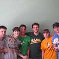 img_1321_452617933_o.jpg