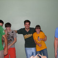 img_1323_452618491_o.jpg