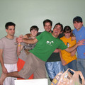 img_1324_452598638_o.jpg