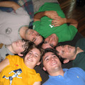 img_1325_452598928_o.jpg